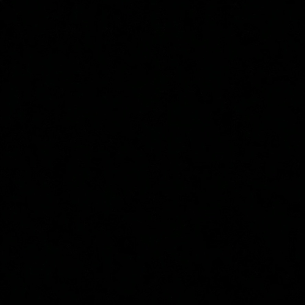 Meet your Posher, Celeste